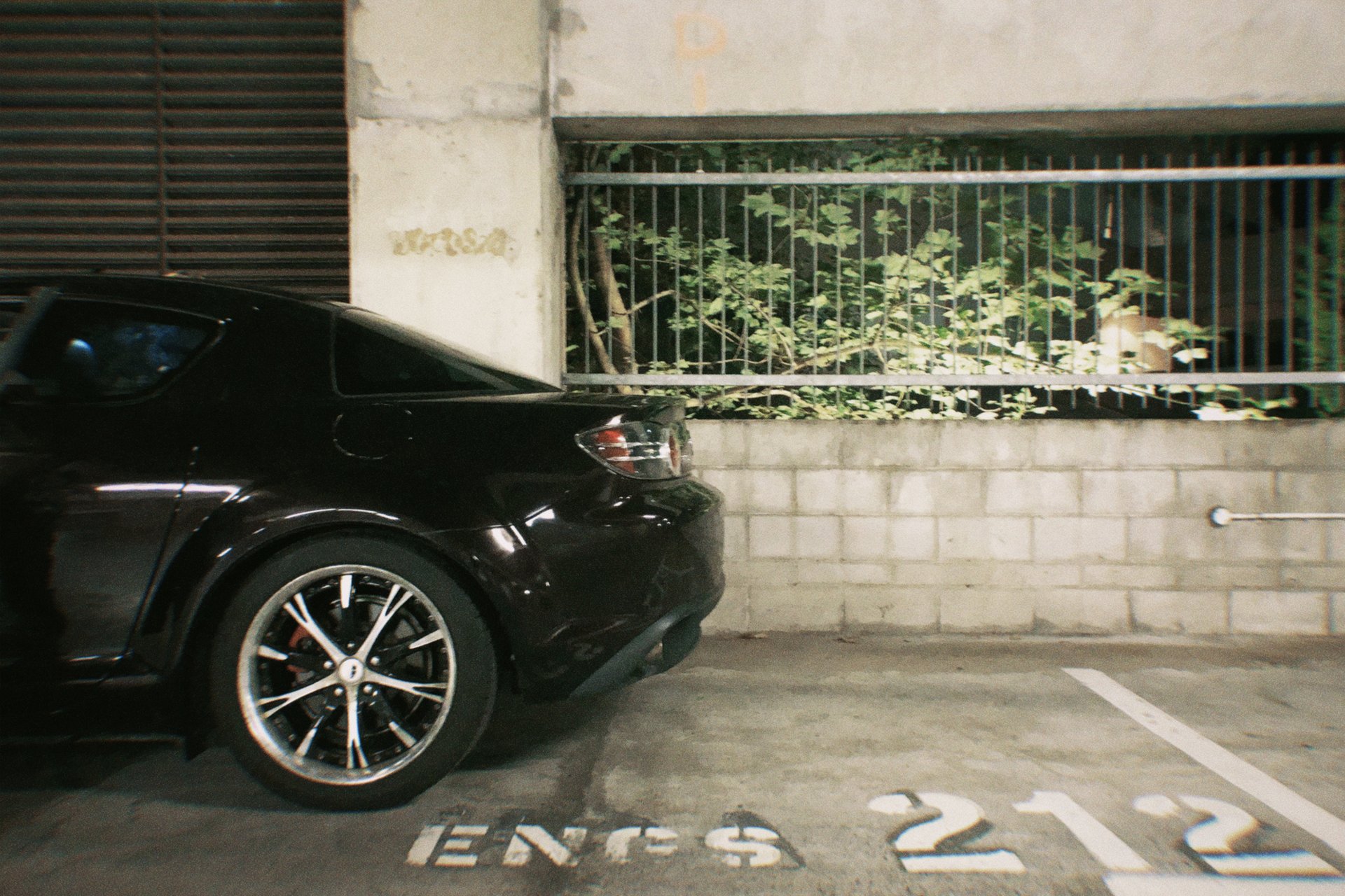 Mazda_RX8_Purple_dqs 2021-01-18 233308.657.JPG